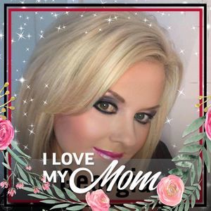 Meet your Posher, Teresa